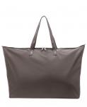 Tumi Voyageur Just in Case® Tasche Zink jetzt online kaufen