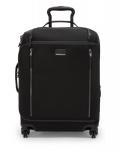 Tumi Voyageur Leger Continental erweiterbar Handgepäck Black/Gunmetal jetzt online kaufen