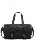 Tumi Voyageur Misty Reisetasche Schwarz jetzt online kaufen