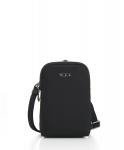 Tumi Voyageur Racine Crossbody jetzt online kaufen