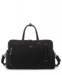 Tumi Voyageur Venice Reisetasche / Weekender Black /Gunmetal jetzt online kaufen