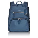 Tumi Voyageur Halle Rucksack jetzt online kaufen