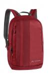 VAUDE Adays Azizi Backpack M mit Laptopfach 15.6" salsa jetzt online kaufen