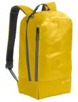 VAUDE Wash Off 3.0 Nore Rucksack mit Laptopfach 15.6" mustard jetzt online kaufen