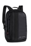 VAUDE Adays Azizi Backpack M mit Laptopfach 15.6" black jetzt online kaufen