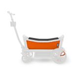 Veer Accessoires Seitenwand Sienna Orange jetzt online kaufen