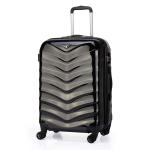 Verage Seagull Trolley S 4R 55cm Black jetzt online kaufen