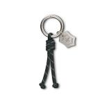 Victorinox Accessoires Key Ring -Live to Explore Kollektion gray jetzt online kaufen