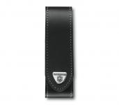 Victorinox Accessoires Leder-Gürteletui, für 130mm-Messer Schwarz jetzt online kaufen