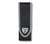 Victorinox Accessoires Nylon-Gürteletui für SwissTool schwarz jetzt online kaufen