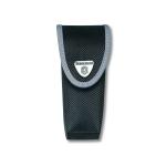 Victorinox Accessoires Nylon-Gürteletui 125mm schwarz jetzt online kaufen