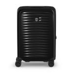 Victorinox Airox Frequent Flyer Plus Hardside Carry-On jetzt online kaufen