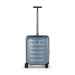 Victorinox Airox Global Hardside Carry-On Light Blue jetzt online kaufen