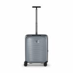 Victorinox Airox Global Hardside Carry-On Silber jetzt online kaufen