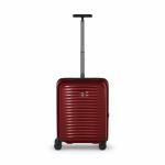 Victorinox Airox Global Hardside Carry-On Victorinox Red jetzt online kaufen