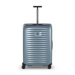 Victorinox Airox Large Hardside Case Light Blue jetzt online kaufen