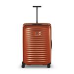 Victorinox Airox Large Hardside Case Orange jetzt online kaufen