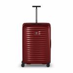 Victorinox Airox Large Hardside Case Victorinox Red jetzt online kaufen