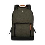Victorinox Altmont Classic Laptop Backpack 15.4" Olive Camo jetzt online kaufen