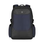 Victorinox Altmont Original Deluxe Laptop Backpack Blau jetzt online kaufen
