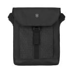 Victorinox Altmont Original Flapover Digital Bag schwarz jetzt online kaufen