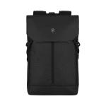 Victorinox Altmont Original Flapover Laptop Backpack Erweiterbar schwarz jetzt online kaufen