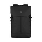 Victorinox Altmont Original Flapover Laptop Backpack Erweiterbar jetzt online kaufen