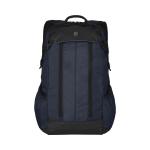 Victorinox Altmont Original Slimline Laptop Backpack mit 15,6" Laptopfach Blau jetzt online kaufen