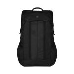 Victorinox Altmont Original Slimline Laptop Backpack mit 15,6" Laptopfach schwarz jetzt online kaufen