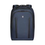 Victorinox Altmont Professional Compact Laptop Backpack 15.4" Navy Blue jetzt online kaufen