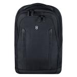 Victorinox Altmont Professional Compact Laptop Backpack 15.4" Schwarz jetzt online kaufen