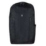 Victorinox Altmont Professional Deluxe Travel Laptop Backpack 15.4" Schwarz jetzt online kaufen