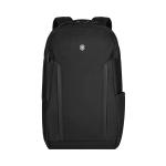 Victorinox Altmont Professional Deluxe Travel Laptop Backpack 15.4" Schwarz jetzt online kaufen