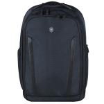 Victorinox Altmont Professional Essential Laptop Backpack 15.4" Deep Lake jetzt online kaufen