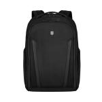 Victorinox Altmont Professional Essential Laptop Backpack 15.4" Schwarz jetzt online kaufen