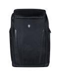 Victorinox Altmont Professional Fliptop Laptop Backpack 15" Schwarz jetzt online kaufen