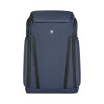 Victorinox Altmont Professional Fliptop Laptop Backpack 15" Navy Blue jetzt online kaufen