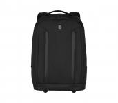 Victorinox Altmont Professional Wheeled Laptop Backpack Schwarz jetzt online kaufen