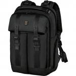 Victorinox Architecture Urban Corbusier Rucksack 14 Zoll schwarz jetzt online kaufen