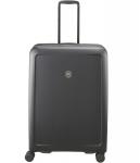 Victorinox Connex Large Hardside Case, erweiterbar Schwarz jetzt online kaufen