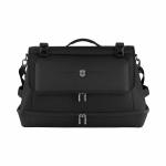 Victorinox Crosslight Duffel 52cm Schwarz jetzt online kaufen