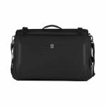 Victorinox Crosslight Garment Bag Schwarz jetzt online kaufen