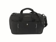 Victorinox Werks Traveler 6.0 Duffel Schwarz jetzt online kaufen