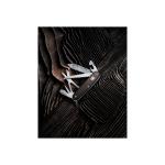 Victorinox Farmer X Alox Damast Limited Edition 2024 jetzt online kaufen
