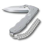 Victorinox Hunter Pro M Alox Grosses Taschenmesser Silber jetzt online kaufen