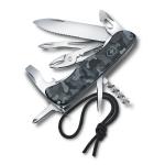 Victorinox Skipper Grosses Taschenmesser Navy Camouflage jetzt online kaufen