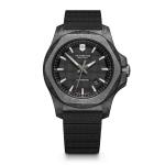 Victorinox I.N.O.X. Carbon Mechanical 43mm Herrenuhr jetzt online kaufen