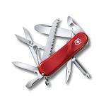 Victorinox Junior 04 Kindertaschenmesser rot jetzt online kaufen