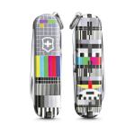 Victorinox Classic 58mm Limited Edition jetzt online kaufen