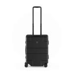 Victorinox Lexicon Framed Series Global Hardside Carry-On Schwarz jetzt online kaufen